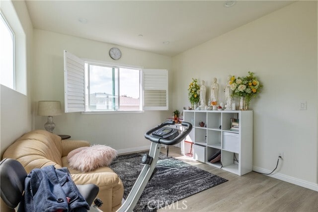 Building Photo - 12751 Hazel Ave