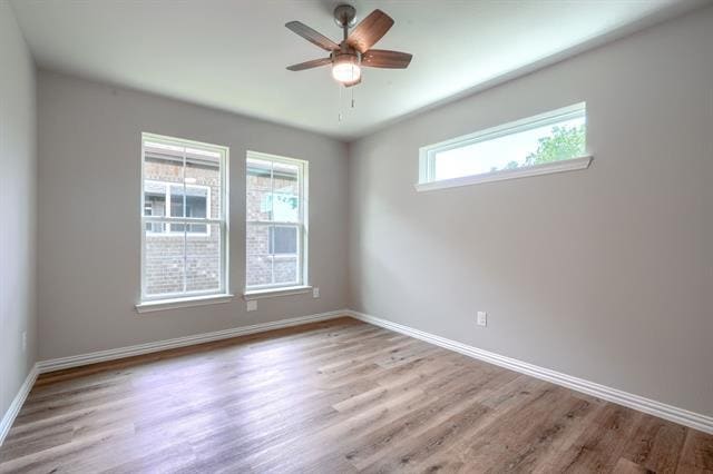 Building Photo - 321 Fagg Dr