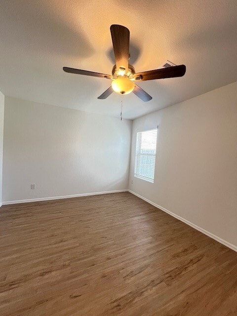 Building Photo - 27002 Euphonia Grn Ln