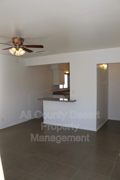 Building Photo - 73051 Guadalupe Ave