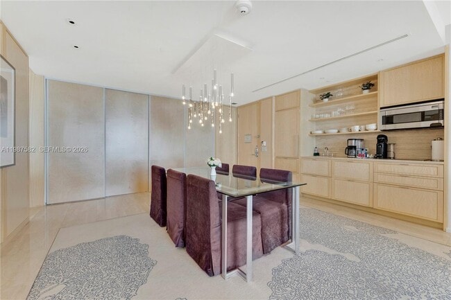 Building Photo - 9703 Collins Ave