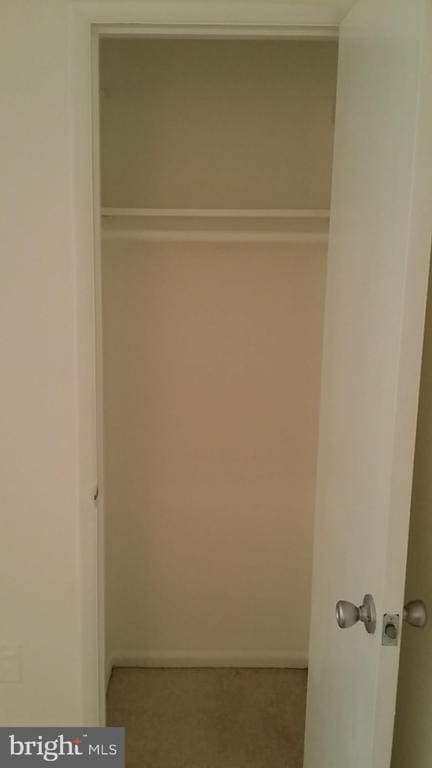 Building Photo - 4360 Ivymount Ct