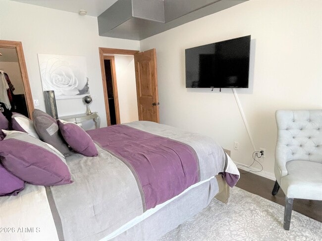 Building Photo - 9726 N 3rd Dr