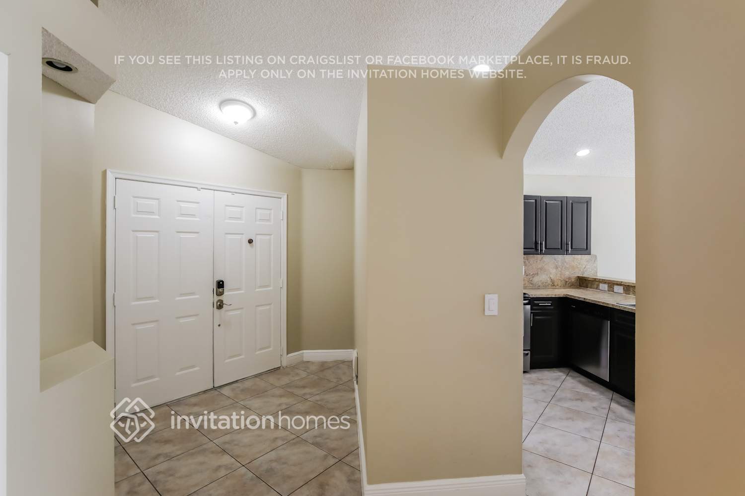 Building Photo - 2033 NW 178th Way
