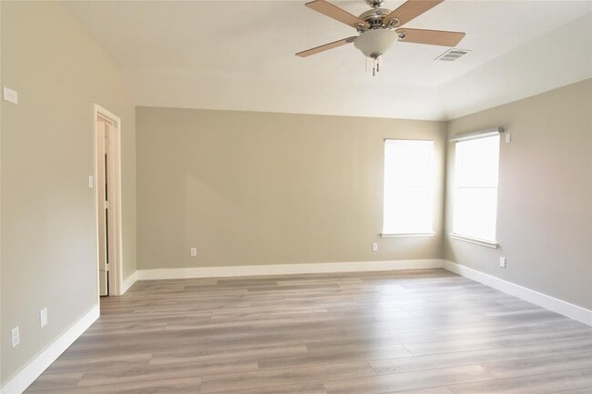 Building Photo - 21611 Oakbridge Park Ln