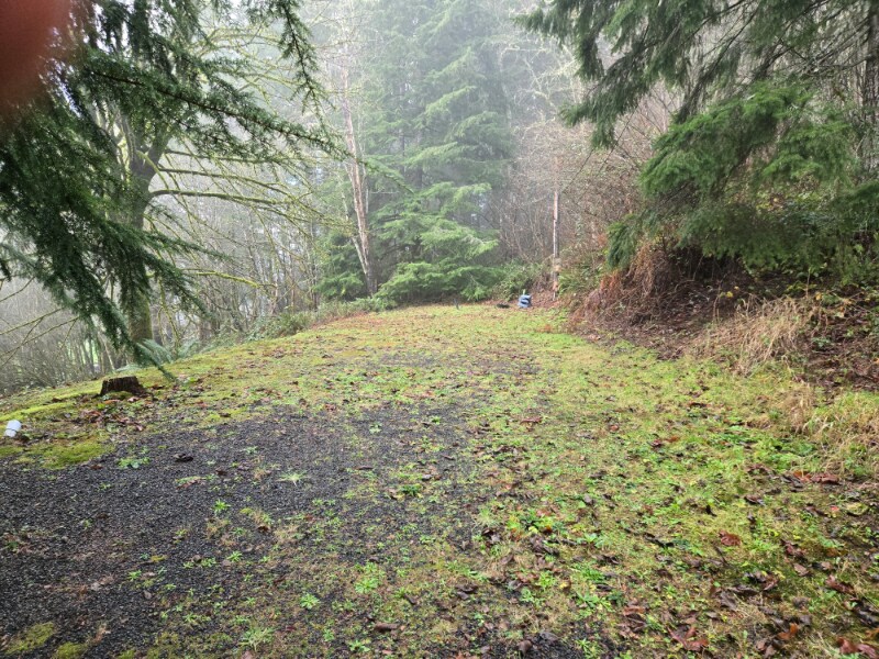 Building Photo - 40721 NE Munch Rd