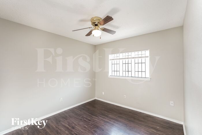Building Photo - 13526 Hampton Falls Dr