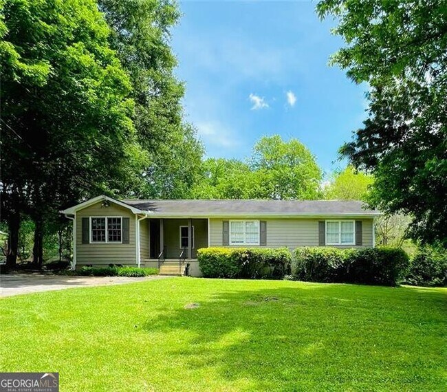 Primary Photo - 727 Scott Cir