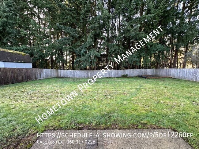 Building Photo - 3611 Landau Ave NE