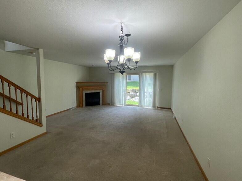 Building Photo - 2916 Kentville Dr