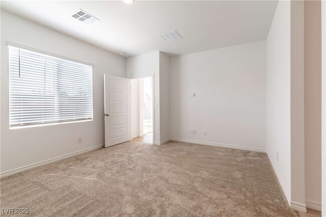 Building Photo - 291 Fletcher Fls St