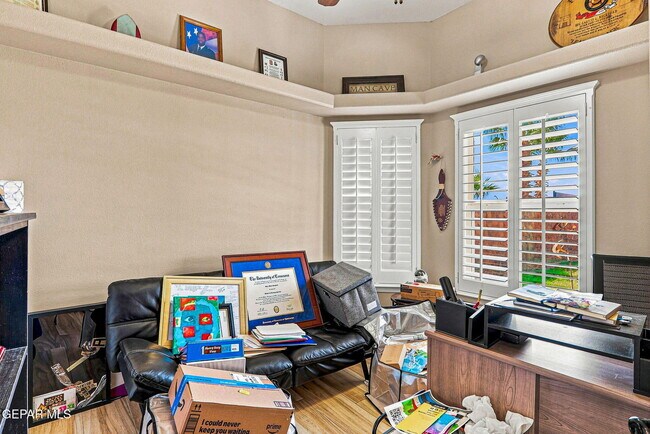 Building Photo - 13566 Emerald Coast Ln