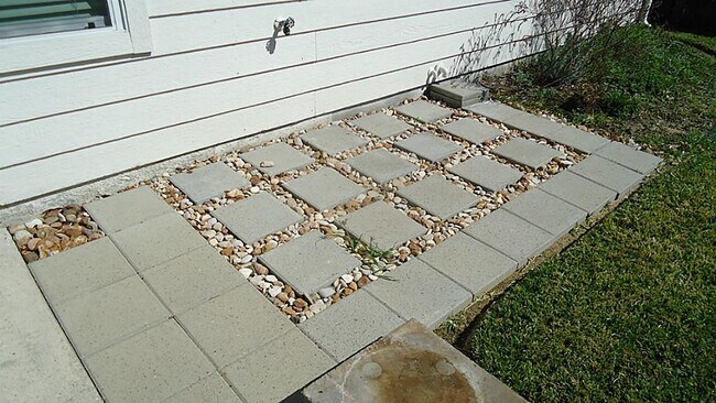 Building Photo - 3506 Cactus Creek Dr