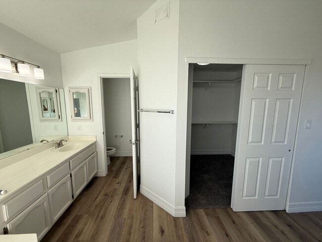 Building Photo - 4 BEDROOM IN RANCHO SERENO - FRESHLY REMODELED