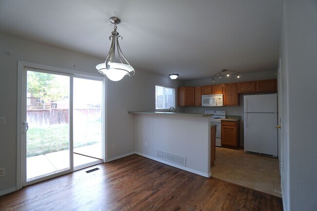 Building Photo - 6613 Payette Dr