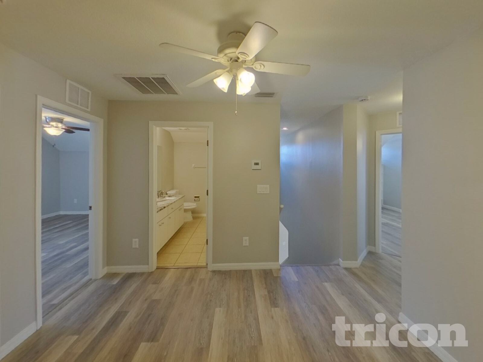 Building Photo - 12617 Bramfield Dr