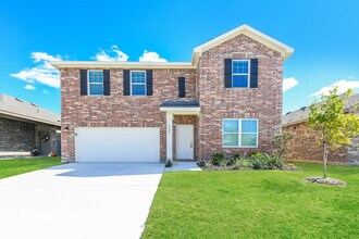 Building Photo - 8324 Stovepipe Dr