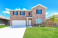 Building Photo - 8324 Stovepipe Dr