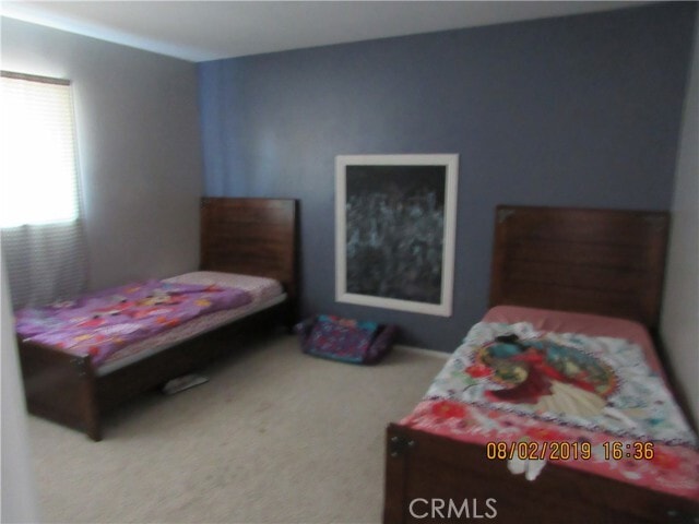 Building Photo - 12683 Ninebark St