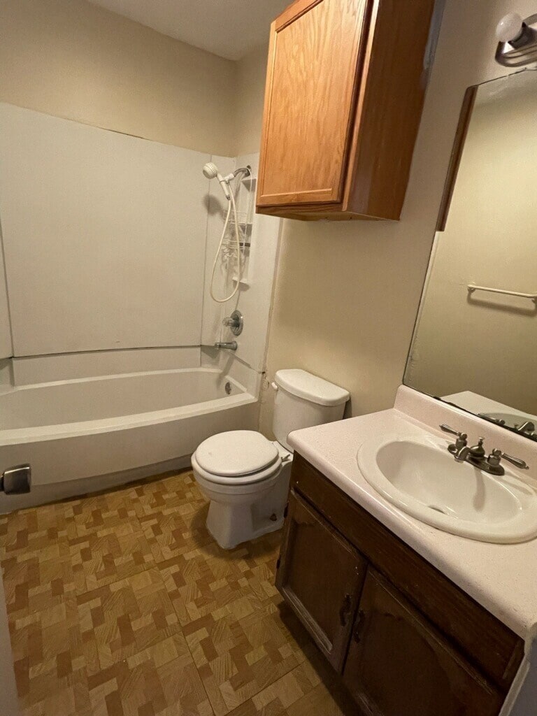 Building Photo - 4902 Marcella Ave