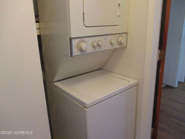 Building Photo - 161C Gramercy Ct