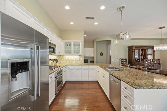 Building Photo - 24024 Augusta Dr