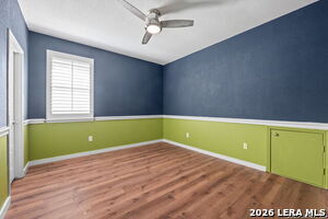 Building Photo - 1413 Tanager Ct