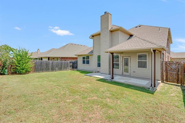 Building Photo - 13205 Upland Meadow Ct