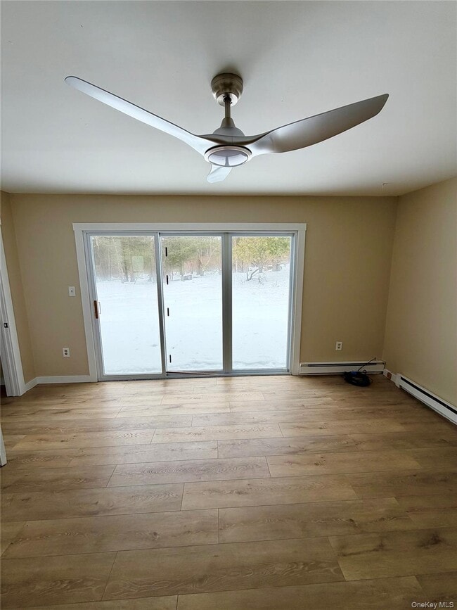 Building Photo - 11 Kathleen Ct