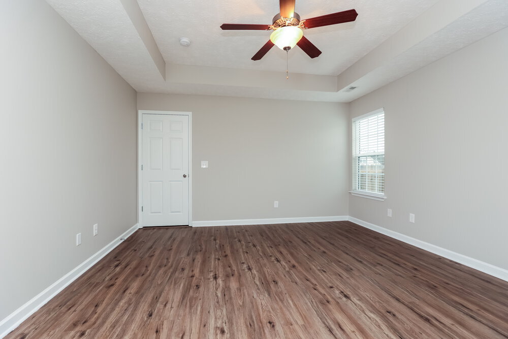 Building Photo - 718 Wildwood Dr