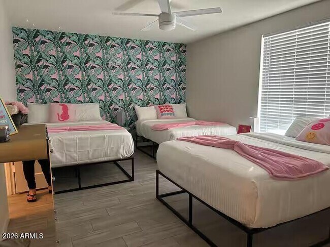 Building Photo - 12835 N 78th St