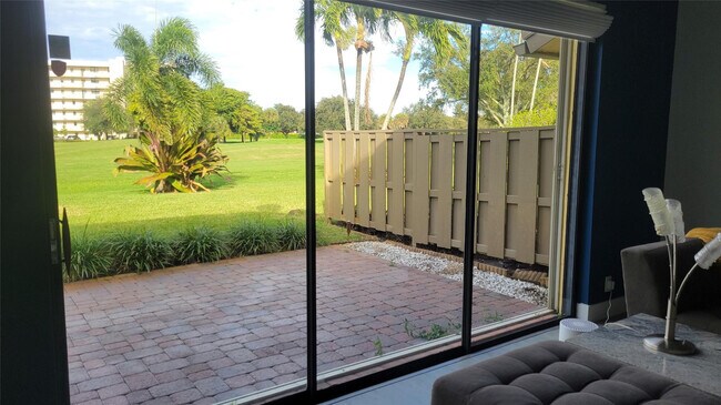 Building Photo - 2345 Deer Creek Woodlands Way