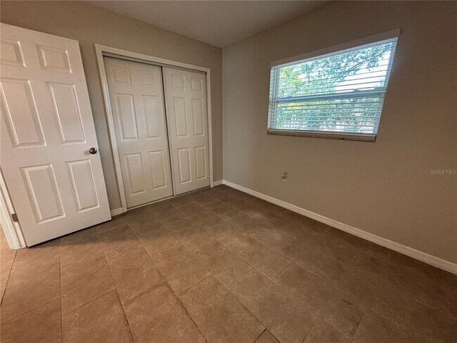 Building Photo - 8363 Jennifer Ln