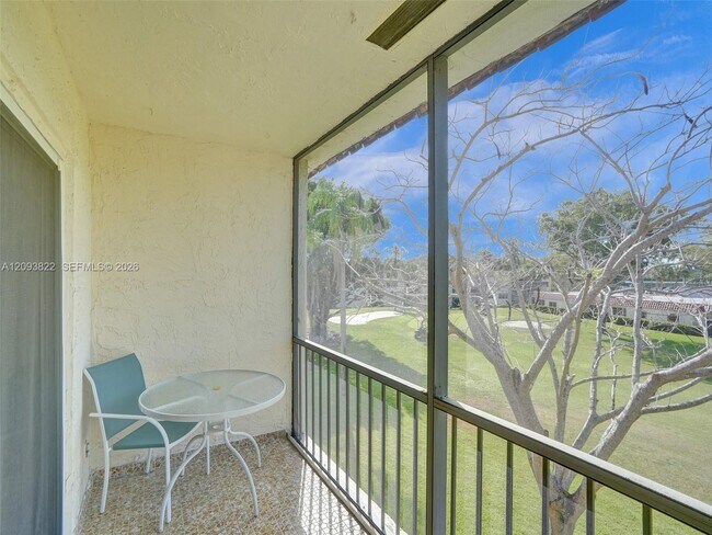 Building Photo - 8962 S Hollybrook Blvd