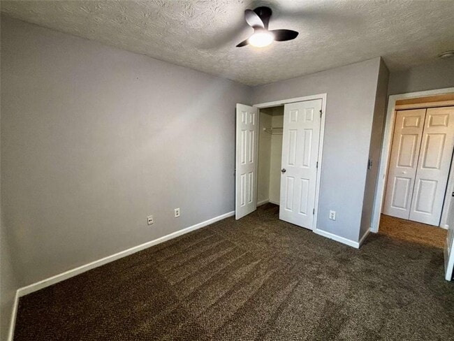 Building Photo - 4249 High Park Ln