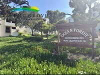 Building Photo - Remodeled 1 Bedroom in Monterey!