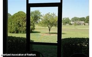 Building Photo - 3731 Edgewater Dr