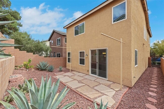 Building Photo - 7345 Puddle Duck St