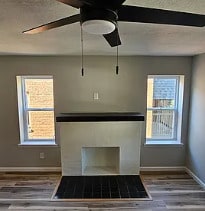 Building Photo - 148 Park Lane