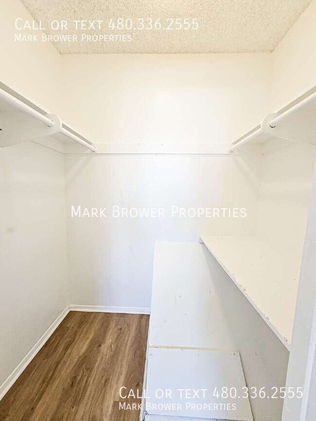 Building Photo - 4217 N Miller Rd
