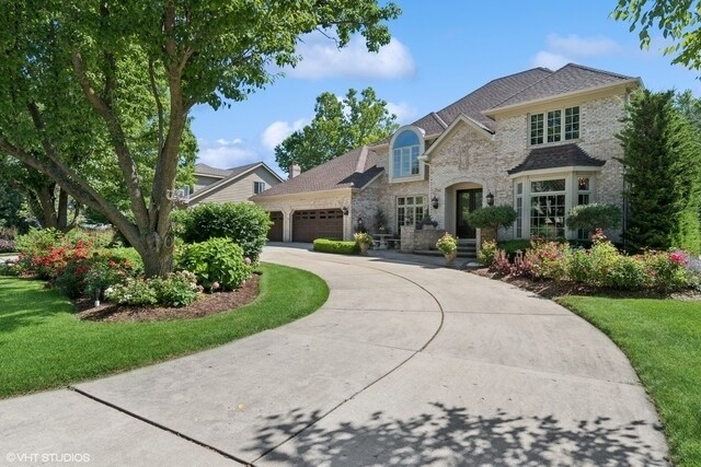 Primary Photo - 8S241 Dunham Dr