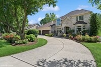 Building Photo - 8S241 Dunham Dr