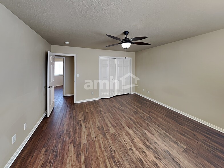 Building Photo - 482 W 465 S