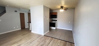Building Photo - 4924 Andrew Jackson Ct