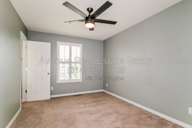 Building Photo - 322 Countryshire Dr