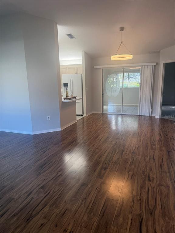 Building Photo - 9050 SE 135th Loop