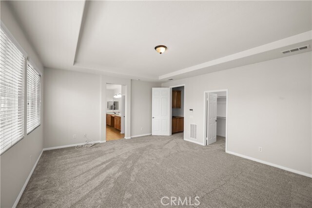 Building Photo - 36845 GEMINA Ave