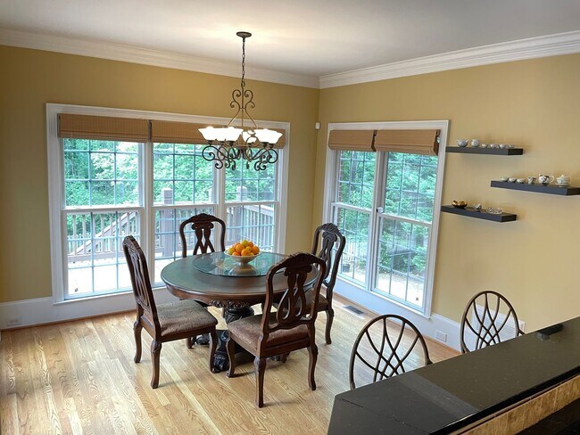 Building Photo - Beautiful Oconee County Home in Old Waverly
