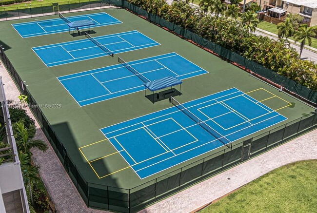 Building Photo - 600 Three Islands Boulevard