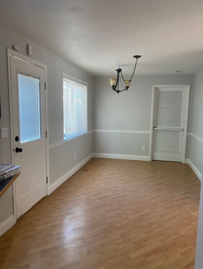 Building Photo - Coming soon! Great location, 4 bedroom hou...